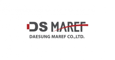 DS MAREF(DASUNG MAREF CO.,LTD)