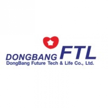 DONGBANG FTL