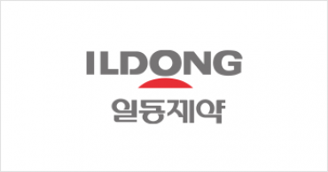 Ildong Pharmaceutical Co.,Ltd.