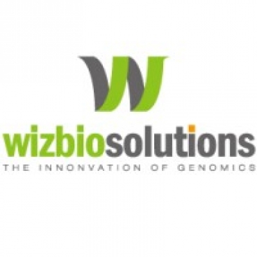 Wizbiosolutions Inc.