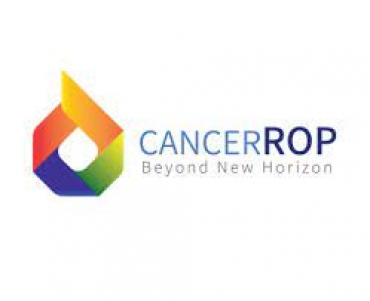 Cancerrop.Co.,Ltd