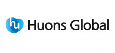 Huons Co., Ltd