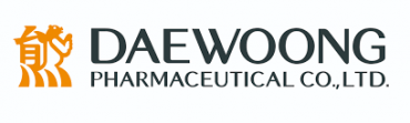 Daewoong Pharmaceutical Co., Ltd.