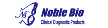 Noblebio Sciences Inc.