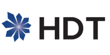 HDT Co., Ltd.