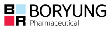 Boryung Pharmaceutical