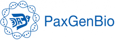 PaxGenBio Co., Ltd.