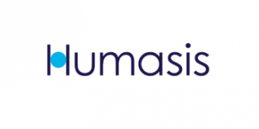 Humasis Co., Ltd.