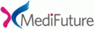 Medifuture