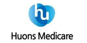 Huons Medicare