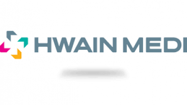 HWAINMEDI CO., LTD.