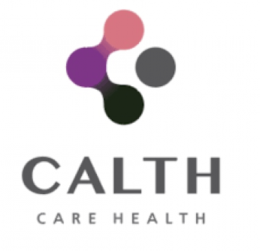 CALTH Inc.