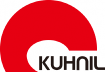 Kuhnil Pharmaceutical