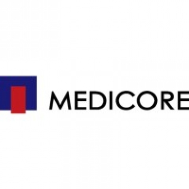 Medicore Co., Ltd.