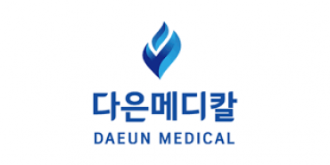 DAEUN MEDICAL