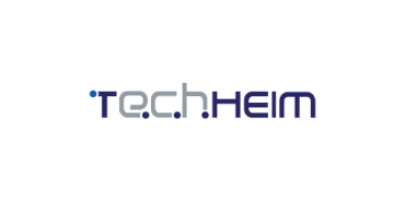 TECHHEIM CO., LTD.