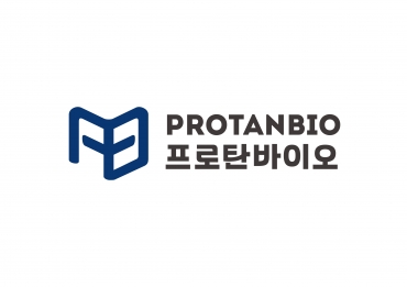 PROTANBIO Co., LTD